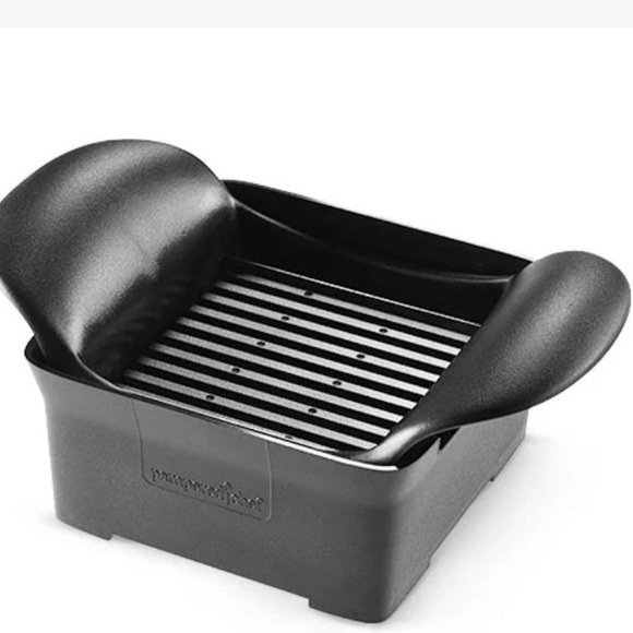 Pampered Chef Kitchen Tools - Picture 2 of 11